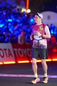 BIB: 
                            <button type="button" onclick="openModal(23375601)" class="btn btn-primary btn-sm float-right btn-popup" data-toggle="modal" data-target=".modal-high-quality">
                        <i class="fas fa-shopping-cart"></i> Add to Cart
                    </button>
                                            <button type="button" onclick="isThisMe(23375601, true)" class="btn btn-success btn-sm float-right btn-popup btn-isme hidden" data-toggle="tooltip" data-placement="bottom" title="นี่คือรูปของคุณใช่ไหม คลิกที่นี่เพื่อเอาเข้าอัลบั้ม">
                        <i class="fas fa-plus"></i> Add to album
                    </button>
                    <button type="button" onclick="isThisMe(23375601, false)" class="btn btn-warning btn-sm float-right btn-popup btn-isnotme hidden">
                        <i class="fas fa-ban"></i> Remove from album
                    </button>